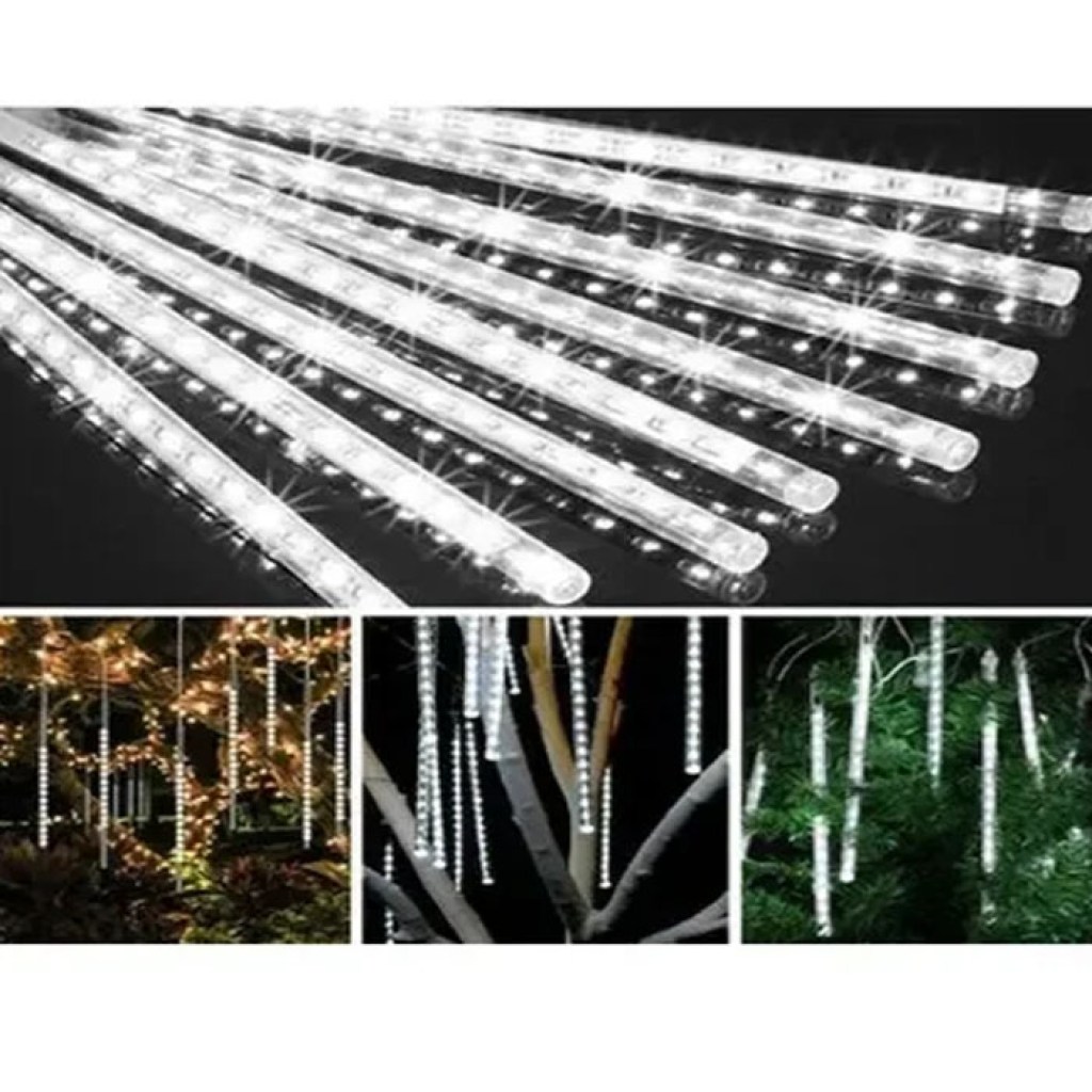 χριστουγεννιάτικη-led-βροχή